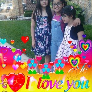 Meet your Posher, Sofia